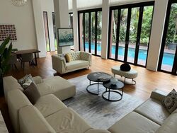 Bukit Timah Estate (D10), Detached #458275341